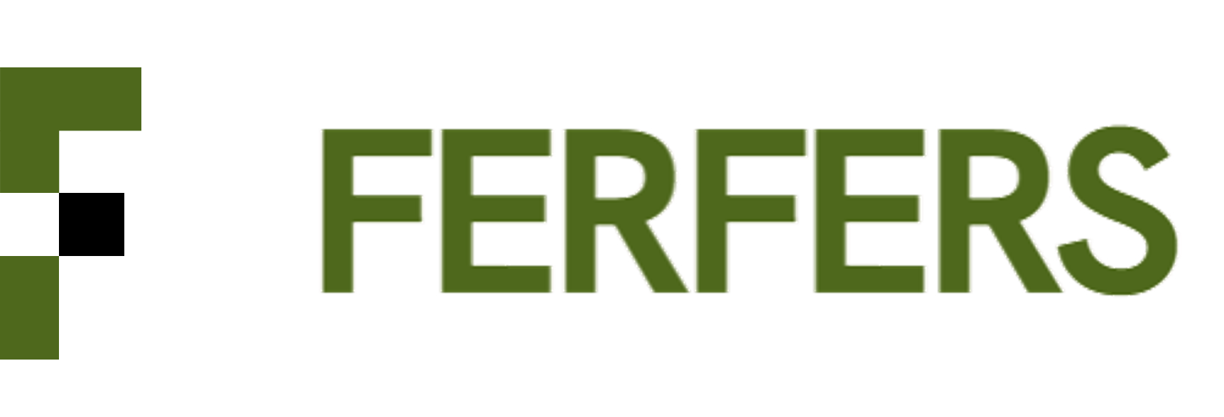Ferfers Shop